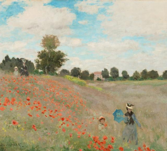 coquelicot.jpg