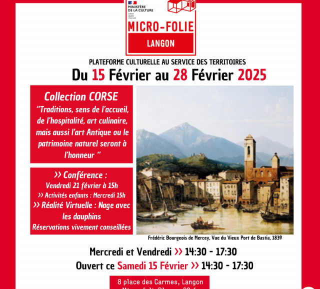 micro-folie_15-28_fevrier.png
