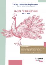 livretmediation_25-26.jpg