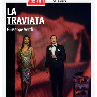 programme_juinjuillet2025_page_4.png