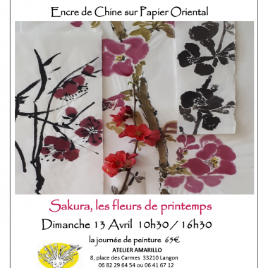 stage_encre_avril_25_sakura_1.png
