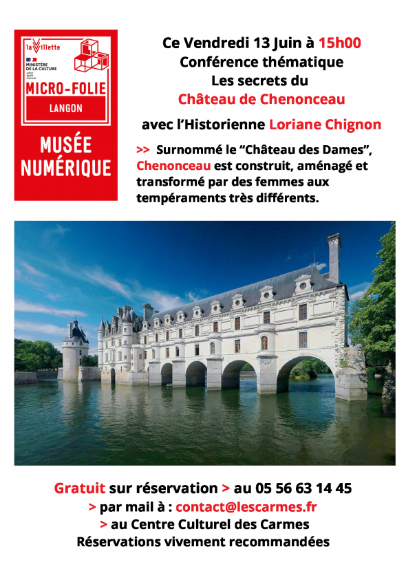 programme_juinjuillet2025_page_1.png
