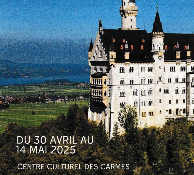 affiche_chateaux_baviere_page-0001_1.jpg