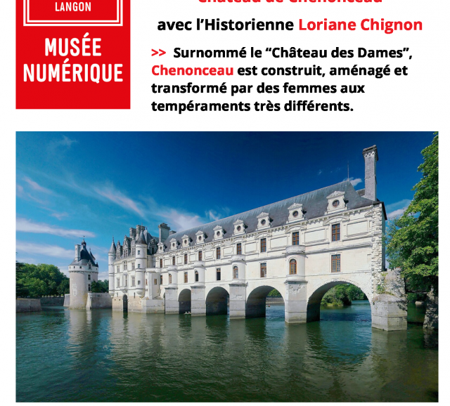 programme_juinjuillet2025_page_1.png