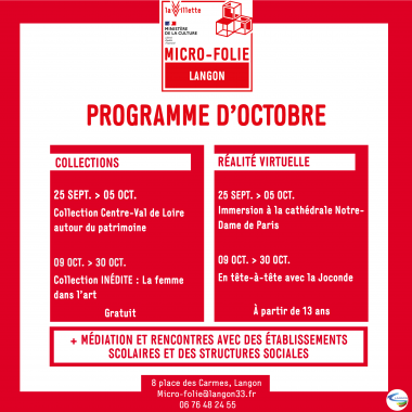 programme_octobre.png